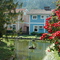 Penedo
