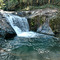 Cachoeira