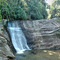 Cachoeira de Deus