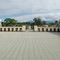 AMAN - ACADEMIA MILITAR DE AGULHAS NEGRAS - Agulhas Negras Military Academy - RESENDE- RJ