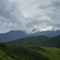 Estrada para Mauá - Pico das Agulhas Negras