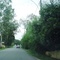 Penedo - Caminho