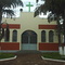 Igreja da Venda Branca