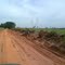 Bom Caminho - Fazenda Acácia