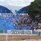 Osvaldo Cruz-SP