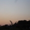 Osvaldo Cruz-SP