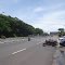 Avenida João Ribeiro de Barros, Osvaldo Cruz...