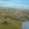 Panorama de Canápolis