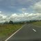 BR 153 - trecho Trevão - Itumbiara