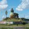 Monumento Abacaxi