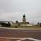 Canapolis -mg