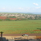 Conquista - Vista panorâmica