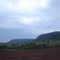 Serra de Pedregulho.