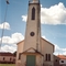 Igreja Central de Alto-Porã