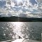 REPRESA JAGUARA-RIFAINA
