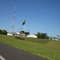 TREVO DE IBATÉ