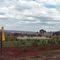 Estrada municipal Guilherme Scatena-São Carlos-SP-Brazil