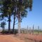 Fazenda Piratininga I