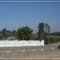 Foto com Localização GPS - Foto e 3D: Fábio Barros (www.cidade3d.blogspot.com)