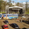 Arena Rastro do Cowboy
