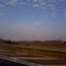 Vista de Bauru - Tiburcio Jau