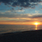 ~ Pôr do Sol - Boqueirão ~
