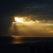 ~ Jogo de Sol e nuvens ~