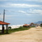 Near Saquarema