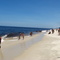 Vilatur - Saquarema - RJ