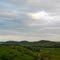 ~ Montanhas - Sentido Mombaça , Morro dos Pregos ~