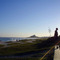 Praia de Itaúna, Saquarema - RJ