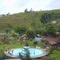 Hotel Fazenda Vale Encantado em Bacaxá - RJ