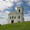 Nossa Senhora de Nazareth; Saquarema