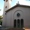 IGREJA NOSSA SENHORA CONSOLATA - BAIRRO PRATINHA