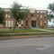 Crystal City Texas Old High School