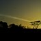 AMANHECER