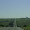 Rodovia Raposo Tavares. (SP270)