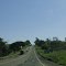 Rodovia Raposo Tavares. Piquerobi (SP)