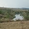Planície Fluvial - Rio Santo Anastácio