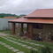 Construção Sítio no Bairro dos Gabriel