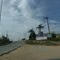 Estrada Municipal do Recreio Ibiuna-SP