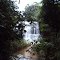 Cachoeira Babilonia