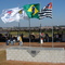 UCA - União Campineira de Aeromodelismo
