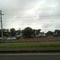 Campinas - São Paulo, Brasil