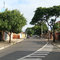 Antonio Bairral St.