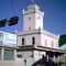 Igreja Matriz : São Pedro e São Paulo _ Paracambi R.J