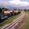 Ferrovia de Cargas - Engenheiro Pedreira - Japeri