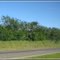 Foto com Localização GPS - Fábio Barros (www.cidade3d.blogspot.com)