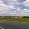 KM 191 DA CASTELO