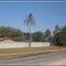 Foto com Localização GPS - Foto e 3D: Fábio Barros (www.cidade3d.blogspot.com)